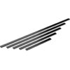 AI HMS Rail - 60" 2 ai aquaillumination hms rails 24 36 48 60 72 inch 01047
