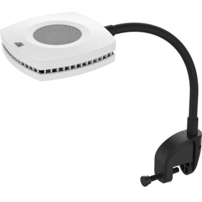AI Hydra Prime Flex Arm - 12"