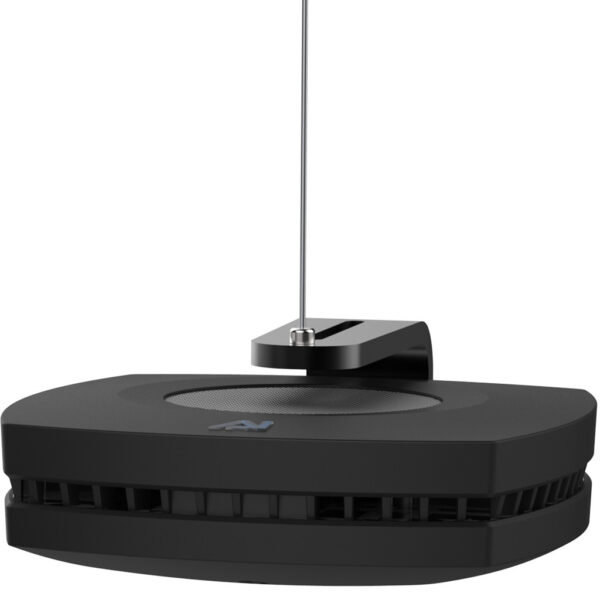 AI Hydra Prime Hanging Kit - Black