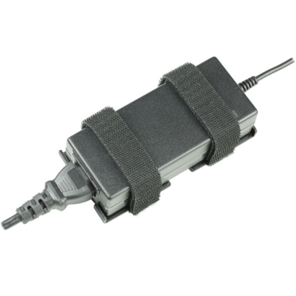 AI-EcoTech Power Supply Bracket