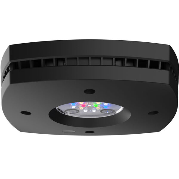 AI Hydra 32 HD Freshwater LED Module - Black Body