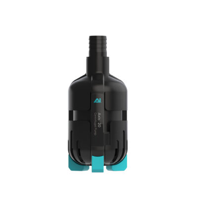AI Axis 20 Centrifugal Pump
