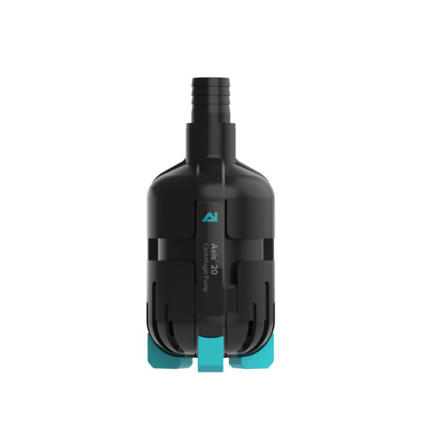 AI Axis 20 Centrifugal Pump