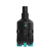 AI Axis 40 Centrifugal Pump