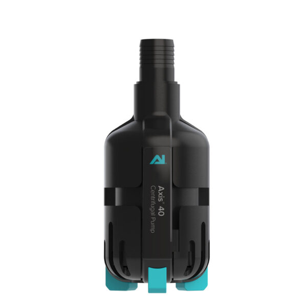 AI Axis 40 Centrifugal Pump