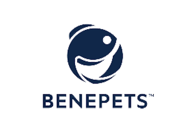 Benepets