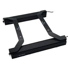 Reef Brite K15 LED Add-On Kit for EcoTech Radion XR15