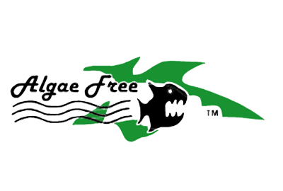 Algae Free