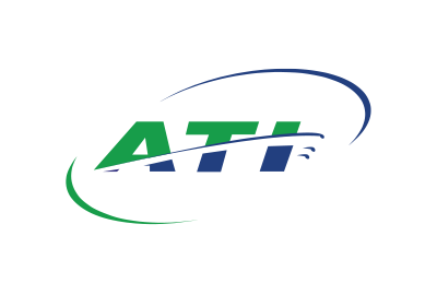 ATI