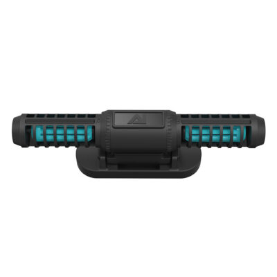 AI Orbit 2 Flow Pump