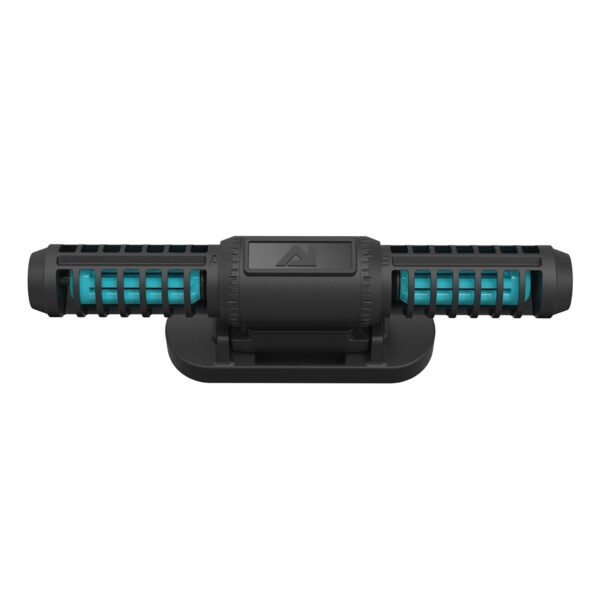 AI Orbit 2 Flow Pump