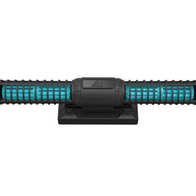 AI Orbit 4 Flow Pump