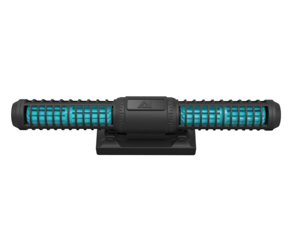 AI Orbit 4 Flow Pump