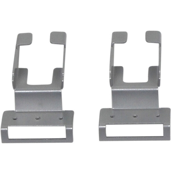 Reef Brite Lumi Lite Mounting Legs - Silver
