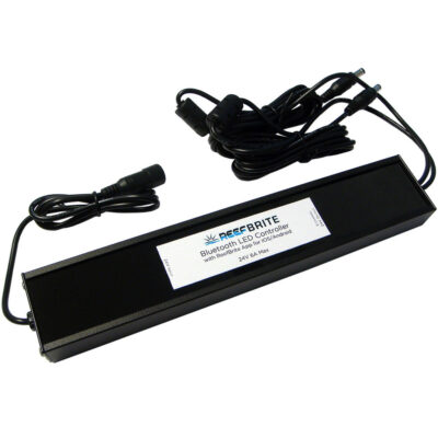 Reef Brite Bluetooth Controller Plus w/ 250W Power Supply