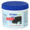 Rowa ROWAphos Phosphate Adsorber - 250 g