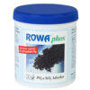 Rowa ROWAphos Phosphate Adsorber - 500 g