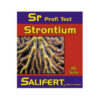 Salifert Strontium Test Kit