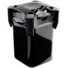 Sicce Whale 120 Canister Filter - 140 gph (10-30 Gallon Tank)
