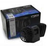 Sicce Xstream 3500 Wave Pump - 925 gph