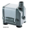 Sicce MicraPlus Pump - 158 gph