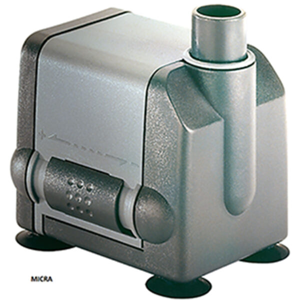 Sicce Micra Pump - 90 gph