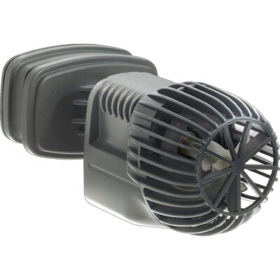 Sicce Voyager Nano 1000 Stream Pump - 270 gph