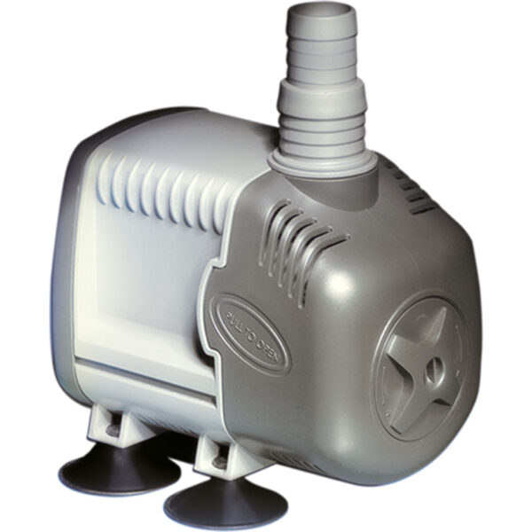 Sicce Syncra Silent 0.5 Pump - 185 gph