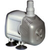 Sicce Syncra Silent 1.5 Pump - 357 gph
