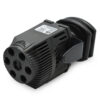 Sicce Voyager 3 Stream Pump - 1200 gph