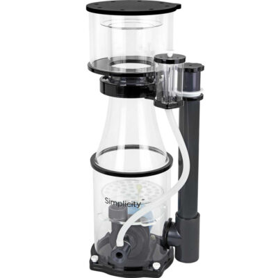 Simplicity 320DC In-Sump Protein Skimmer