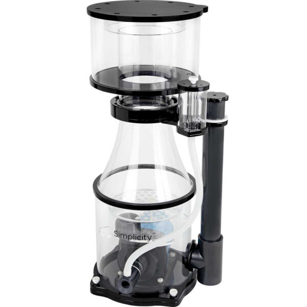 Simplicity 540DC In-Sump Protein Skimmer