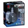 Sicce Syncra Silent 1.0 Pump - 251 gph 1 syncra silent 1.0