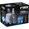 Sicce Syncra Silent 3.5 Pump - 687 gph (High Head Pressure)