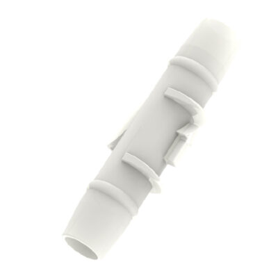 XP Aqua Duetto 2 Dual-Sensor Auto Top Off System 12 xp aqua duetto 2 dual sensor auto top off system check valve 93407