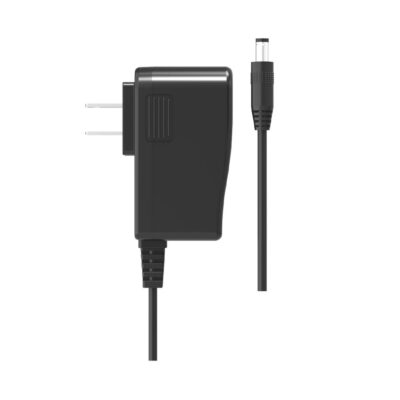 Alternative view of XP Aqua Duetto 2 Dual-Sensor Auto Top Off System