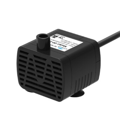 XP Aqua Duetto 2 Dual-Sensor Auto Top Off System 15 xp aqua duetto 2 dual sensor auto top off system pump 04560