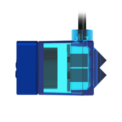 XP Aqua Duetto 2 Dual-Sensor Auto Top Off System 14 xp aqua duetto 2 dual sensor auto top off system sensor 74951