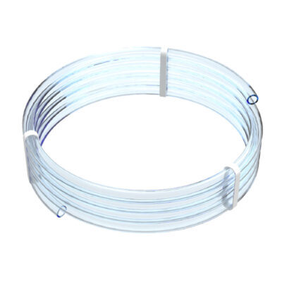 XP Aqua Duetto 2 Dual-Sensor Auto Top Off System 13 xp aqua duetto 2 dual sensor auto top off system tubing 48780