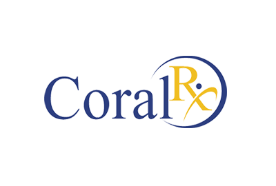 Coral RX