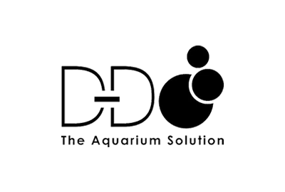 D-D The Aquarium Solution
