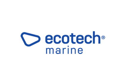 EcoTech Marine