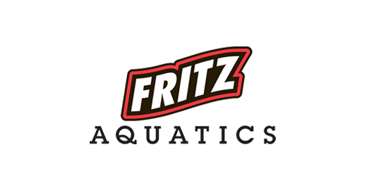 TRSC Aquatics