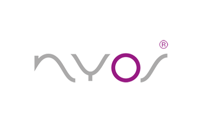 Nyos