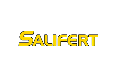 Salifert