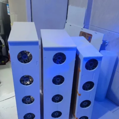 Aquarium Cable Management Box 14 20241115160230 1024x1024@2x