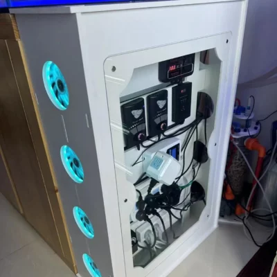 Aquarium Cable Management Box 15 20241115160237 1024x1024@2x