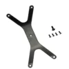 NooPsyche K7 Pro III X Bracket 2 paw 6043dcd9 f3c7 4899 9a50 c8b39d17380f 1024x1024@2x