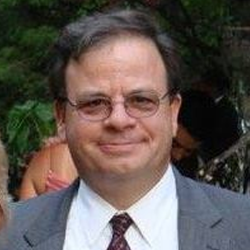 About Us 2 Brad Horvath