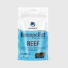 Benepets Benepellet Reef Medium (2.5mm Pellet) - 1.3 oz Pouch